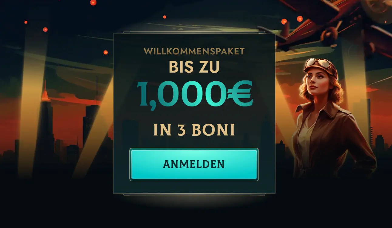 Banner image bonus
