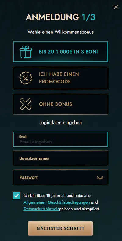 Dolly Casino Deutschland Dolly Login