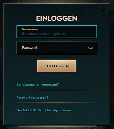 Dolly Casino Deutschland Dolly Login reg