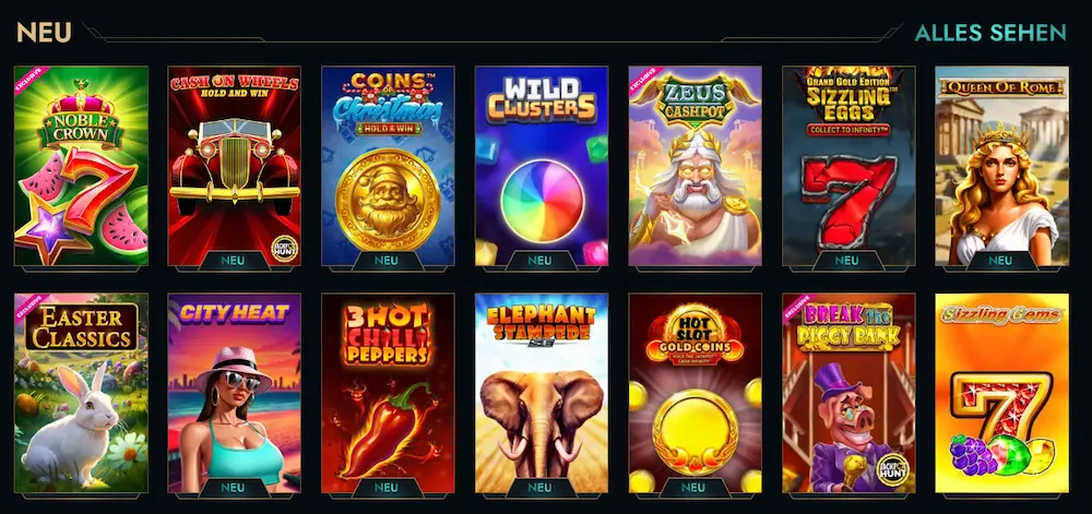 Slots image